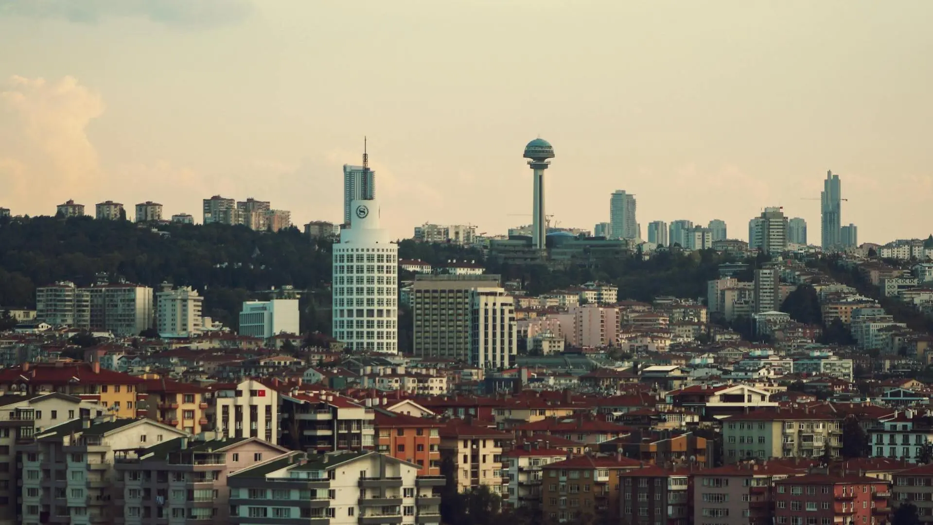 Gayrimenkul Hukuku görseli