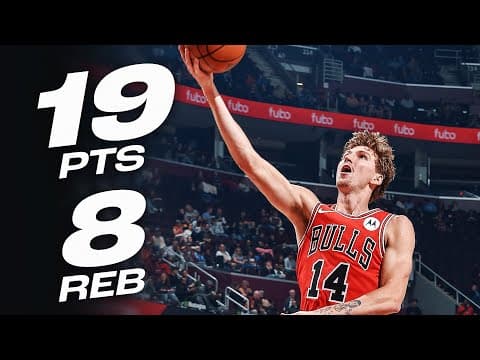 Gayrimenkul Hukuku: Tapu İptal Davaları