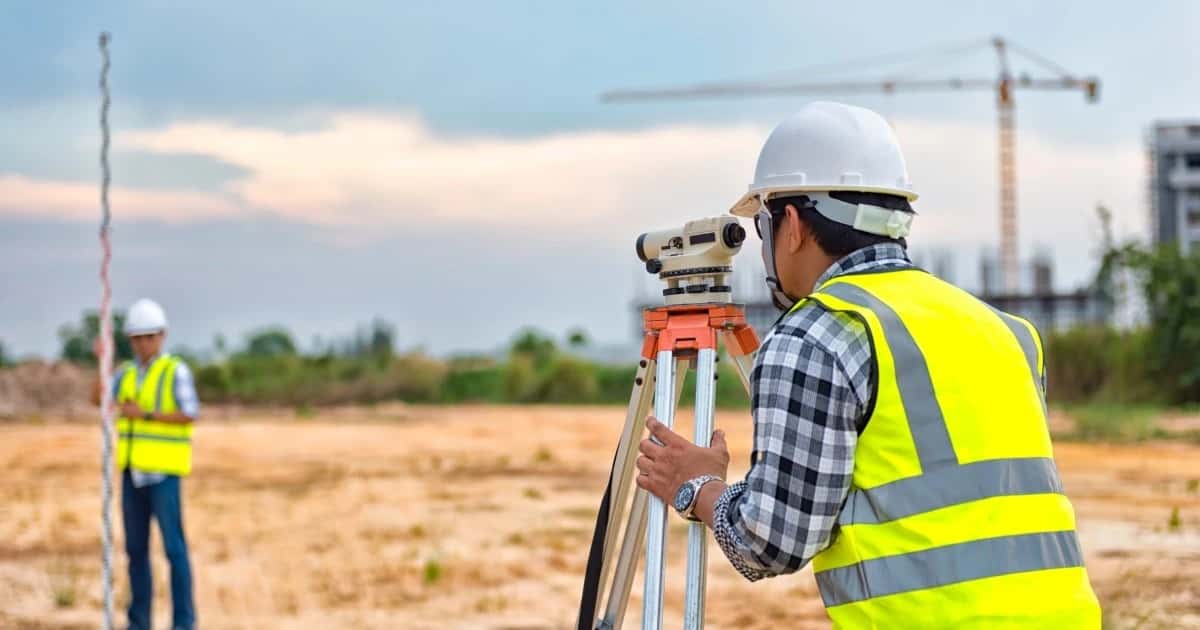 Kamulaştırma ve İmar Hukuku